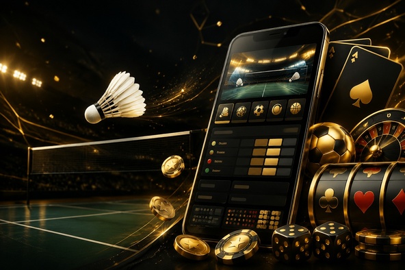 ck678